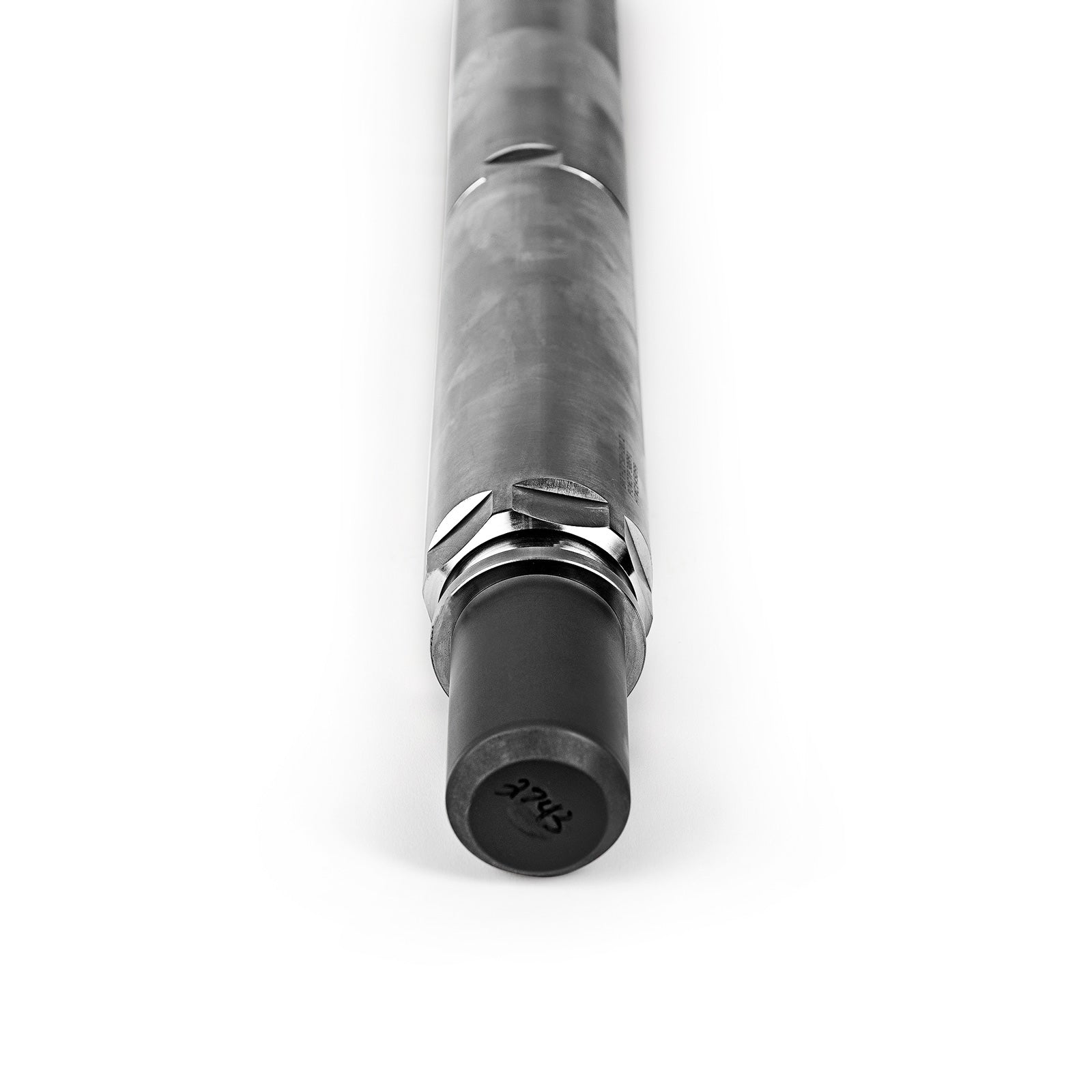 BRT™ 2.0 - Complete Tool Assembly - Ballistic Release Tool