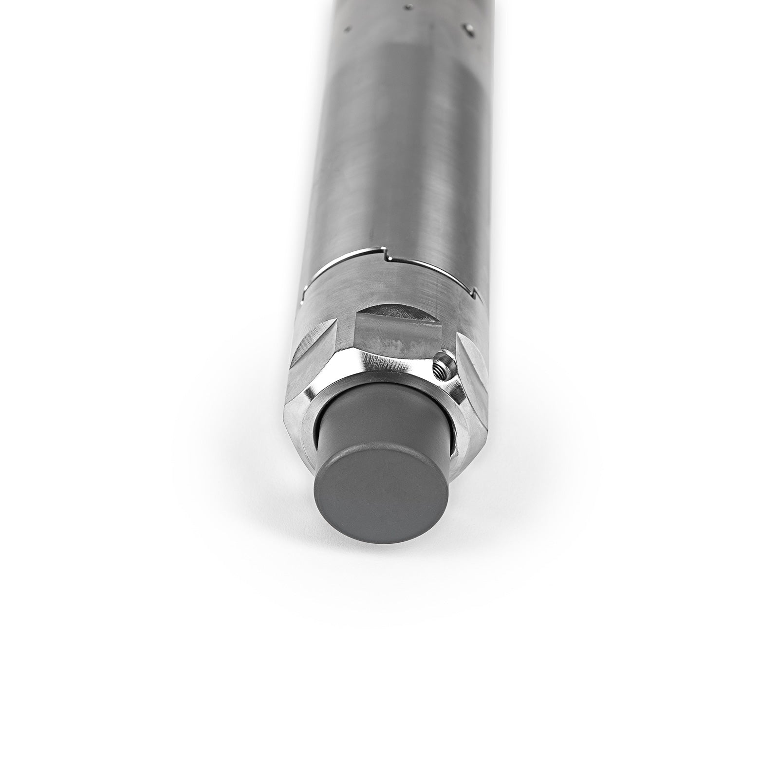 BALLISTICS - Tooo BRT™ 2.0 - Complete Tool Assembly - Ballistic Release Tool