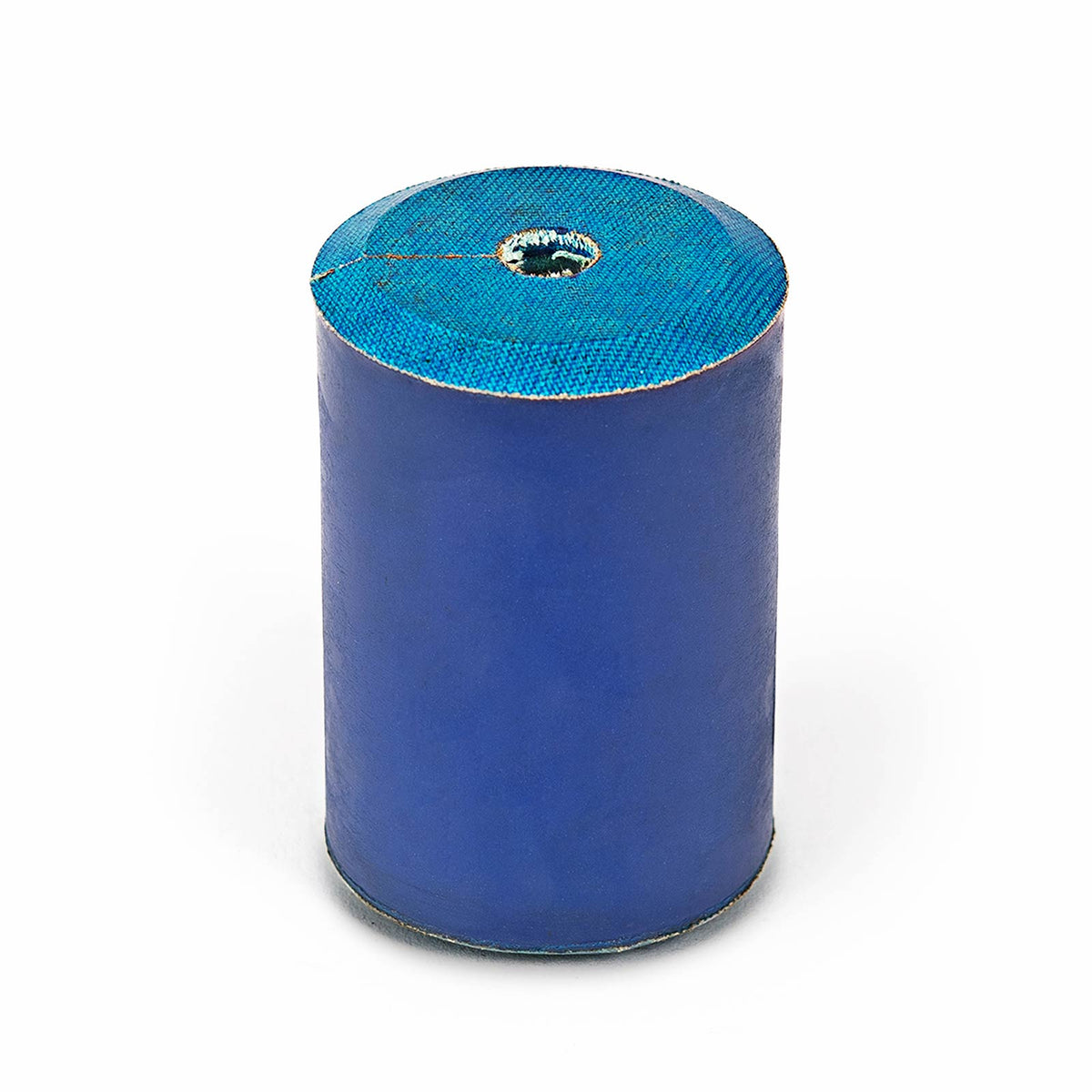 Canatex-Completions-Blue-355-