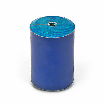 (Blue) .355 ID/Greaseless Wireline Packoff Rubber
