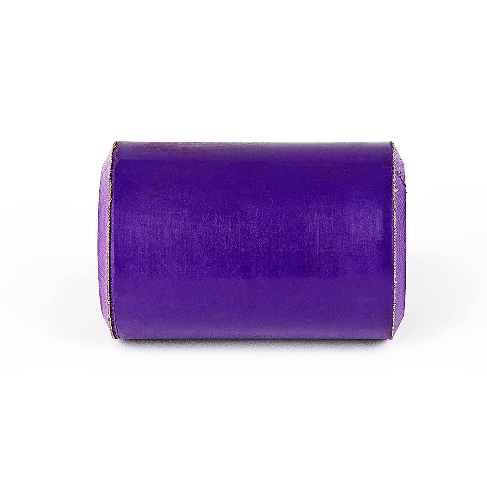 Pack-Off Rubber (0.325 Pack-Off Rubber (0.325