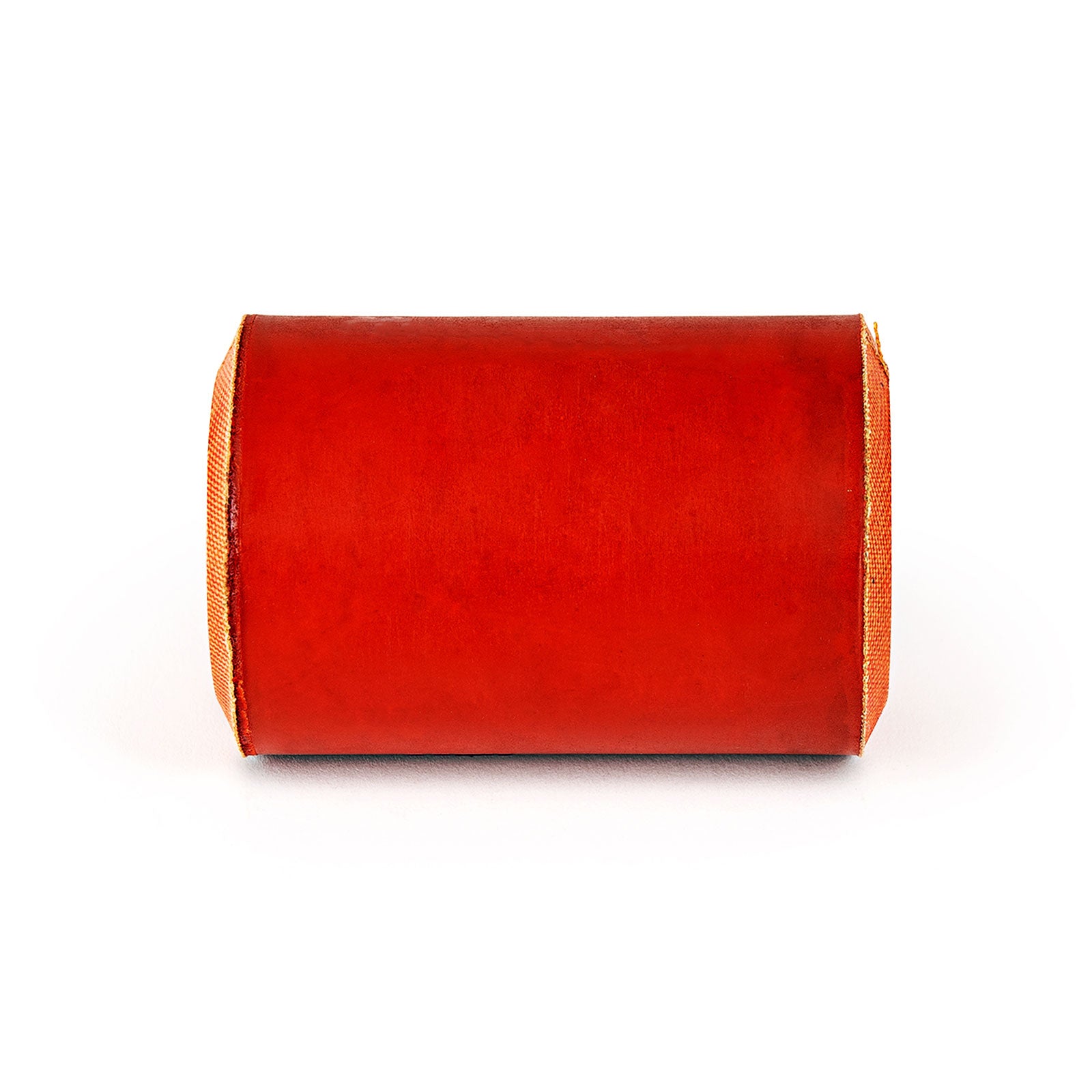 Pack-Off Rubber (0.360