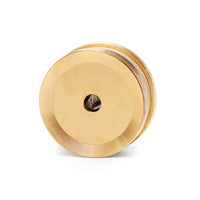 その他 Kana 72-86 uF x 220/250 VAC - BMI Start Capacitor