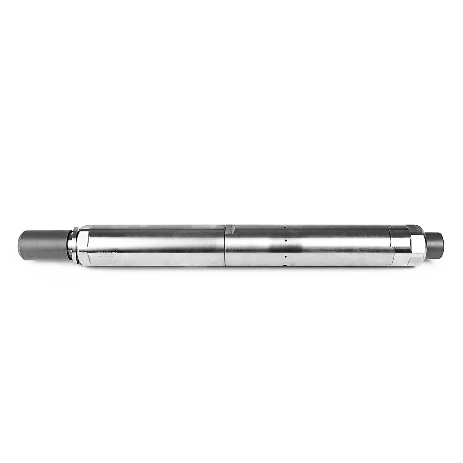 BALLISTICS - Tooo Amazon.com : Ballistic Precision Chronograph Bullet Bow