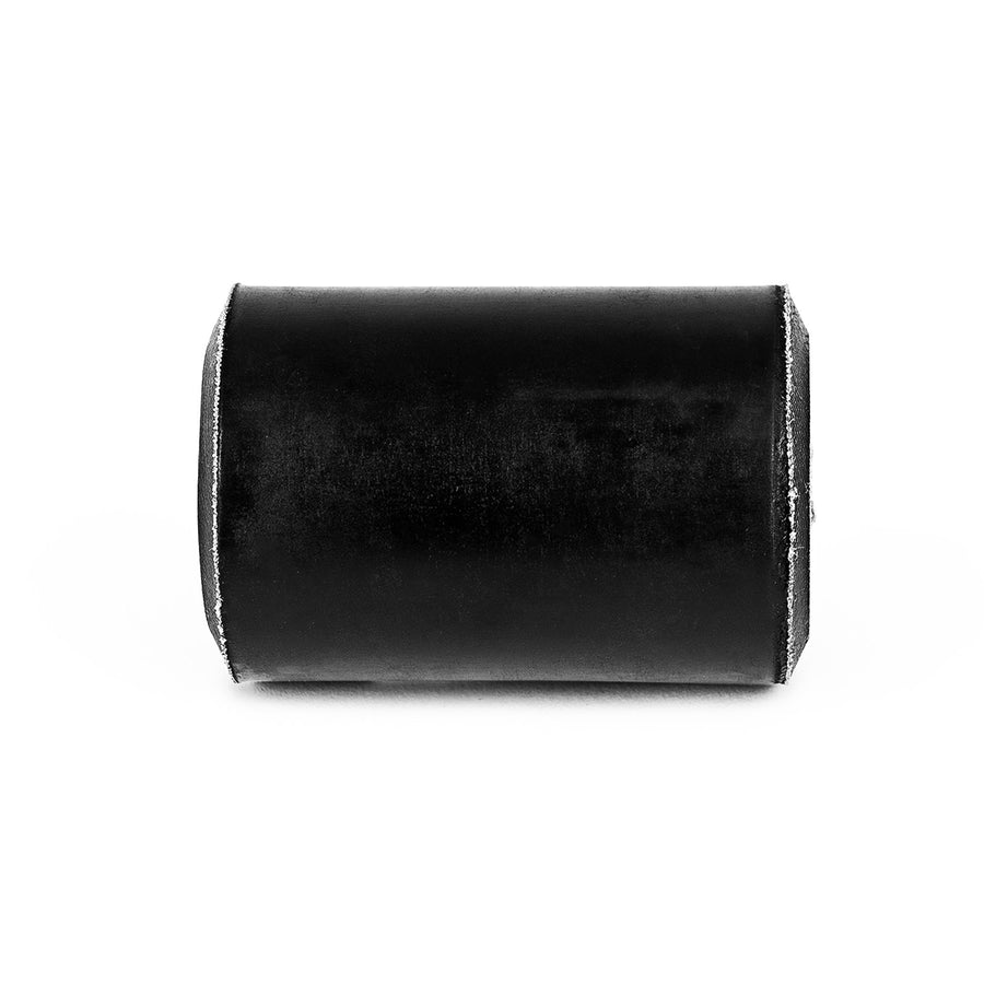 (Black) .370 ID / Greaseless Wireline Packoff Rubber