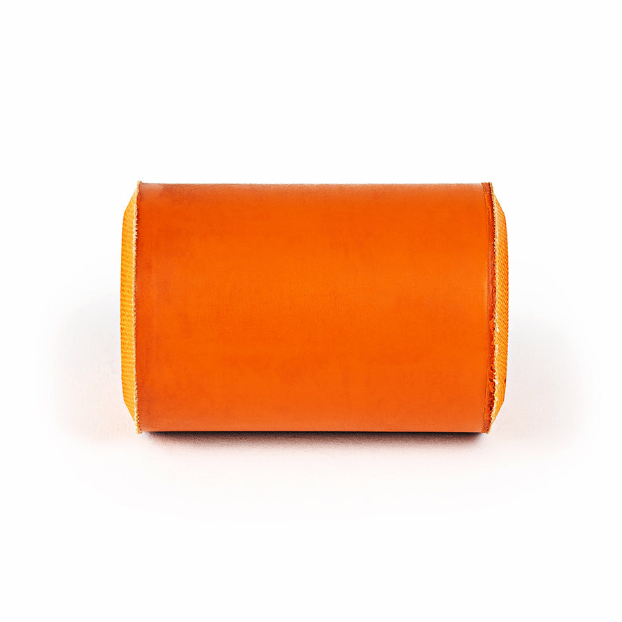 (Orange) .345 ID/ Greaseless Wireline Packoff Rubber