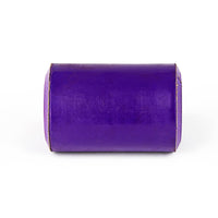 Pack-Off Rubber (0.325