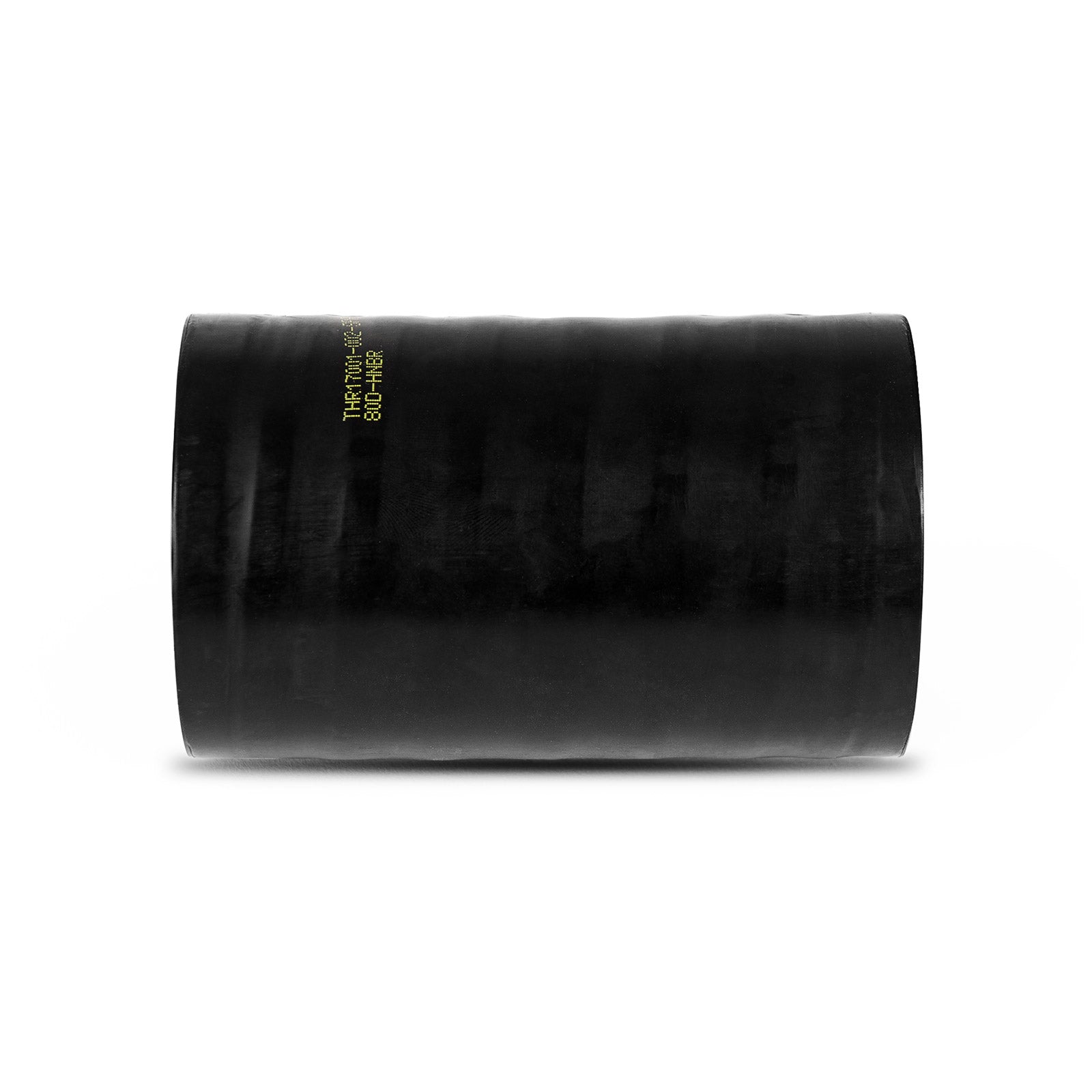 Pack-Off Rubber Spring Sleeve - GCM-HT2/10K – Canatex Completions Solutions