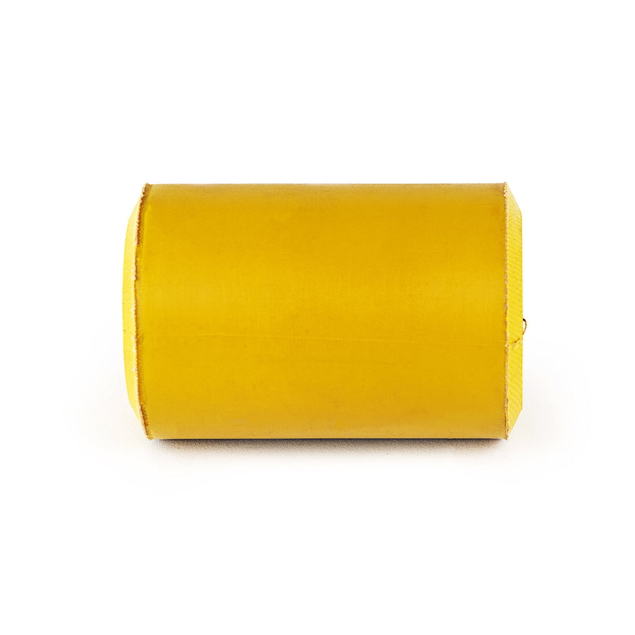 (Yellow) .340 ID/ Greaseless Wireline Packoff Rubber